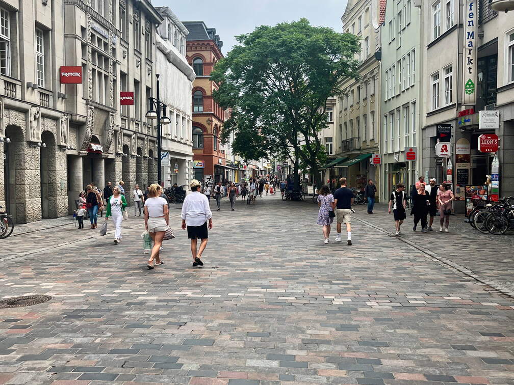 24-06-28 11-00-38 9972